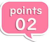 points10