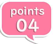 points10