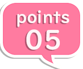 points10